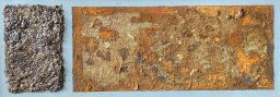 2005_dieter_ladewig_ohne titel_57x21_gelb66